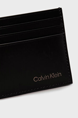 Calvin Klein Erkek Kartlık K50K512074 BEH