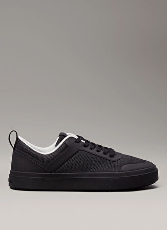 Calvin Klein Erkek Sneaker