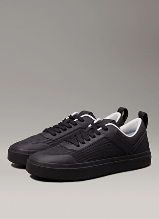 Calvin Klein Erkek Sneaker