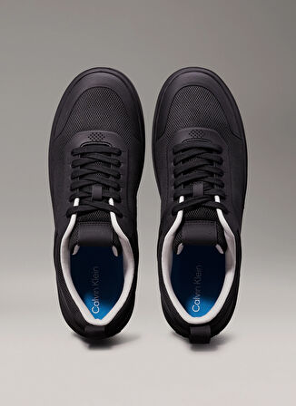 Calvin Klein Erkek Sneaker