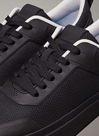 Calvin Klein Erkek Sneaker