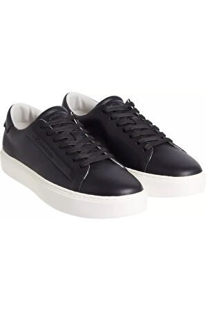 LOW TOP LACE UP LTH