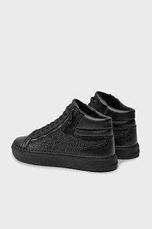 Calvin Klein Erkek Ayakkabı HM0HM01497 0GT