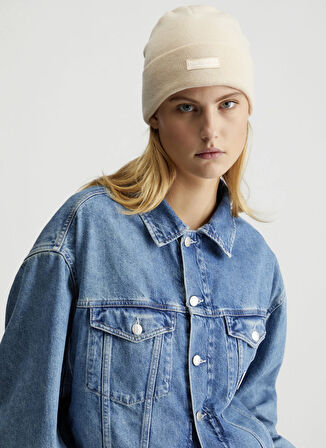 Calvin Klein Bere