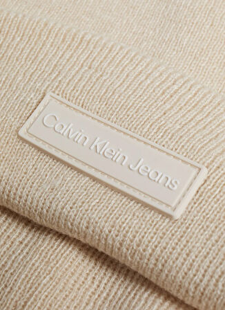 Calvin Klein Bere