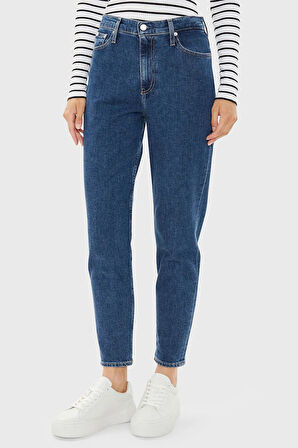 Calvin Klein Kadın Jean-J20J223655