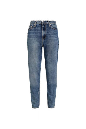 Calvin Klein Kadın Jean-J20J223655