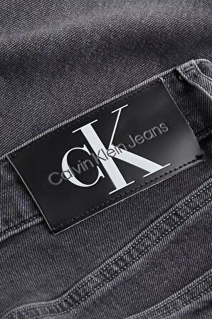 Erkek Slim Jean - Denim Gri | 30/32