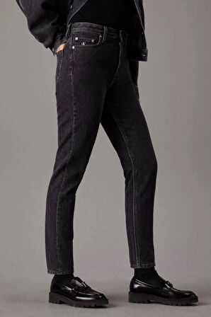 Calvin Klein Kadın Jean-J20J223636