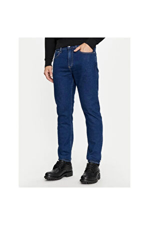 Calvin Klein Erkek Jean-J30J325888