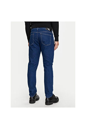 Calvin Klein Erkek Jean-J30J325888