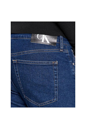 Calvin Klein Erkek Jean-J30J325888
