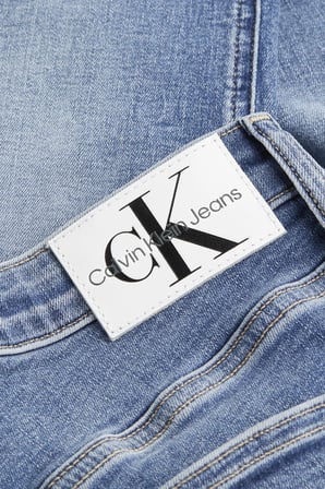 Denim Skinny J20J223640