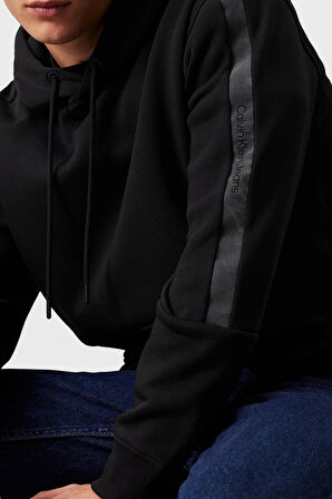 Calvin Klein Erkek Sweat J30J325632 BEH