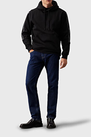 Calvin Klein Erkek Sweat J30J325632 BEH