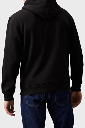 Calvin Klein Erkek Sweat J30J325632 BEH