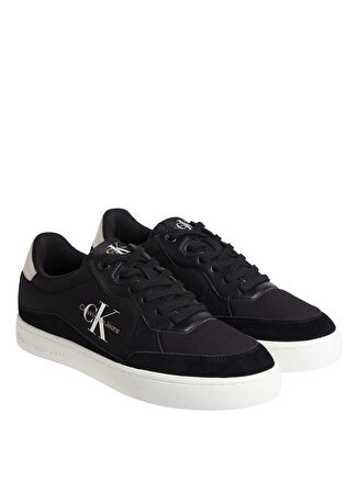 Calvin Klein Erkek Sneaker