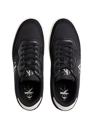 Calvin Klein Erkek Sneaker