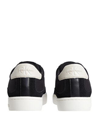 Calvin Klein Erkek Sneaker