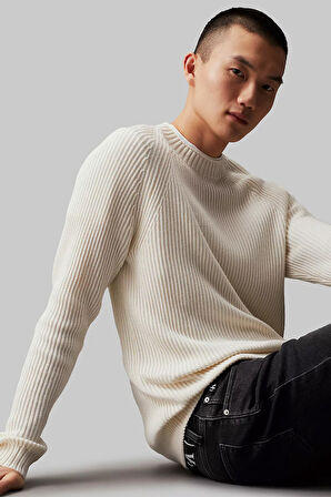 Erkek Denim Jeans - Siyah | 32/32