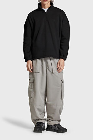 Calvin Klein Erkek Sweat J30J325640 BEH