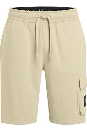 CALVIN KLEIN Erkek Şort-J30J325132