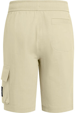 CALVIN KLEIN Erkek Şort-J30J325132