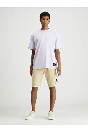 CALVIN KLEIN Erkek Şort-J30J325132