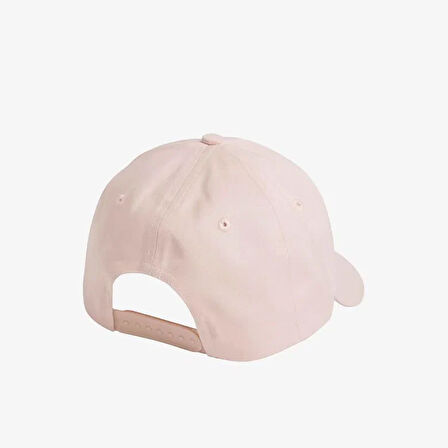 Calvin Klein Monogram Headwear Şapka