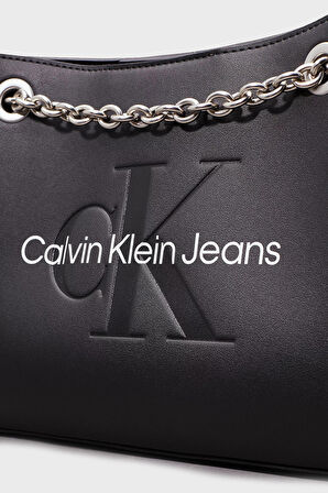 Calvin Klein Bayan Çanta K60K607831 0GQ