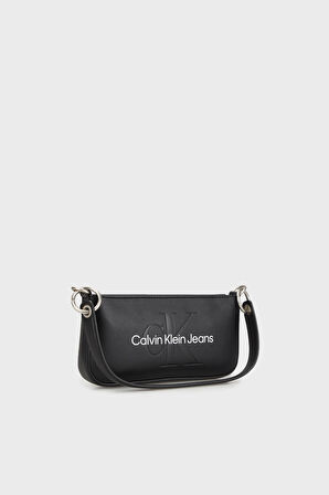 Calvin Klein Bayan Çanta K60K610679 0GQ