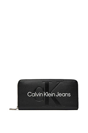 Calvin Klein Kadın / Kız Cüzdan-K60K607634