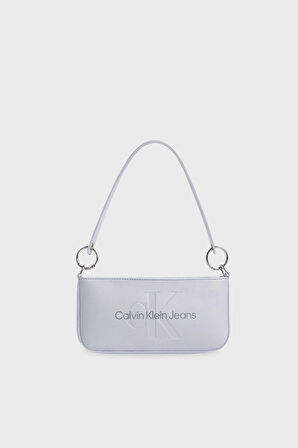 Calvin Klein Bayan Çanta K60K610679 CI1