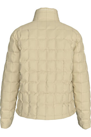 ULTRA LIGHT DOWN JACKET