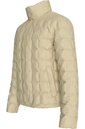 ULTRA LIGHT DOWN JACKET