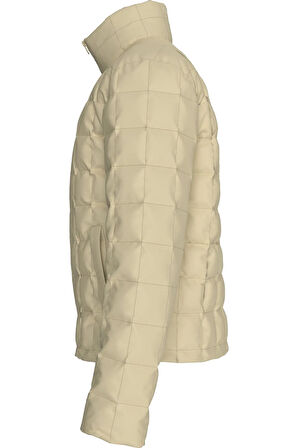 ULTRA LIGHT DOWN JACKET