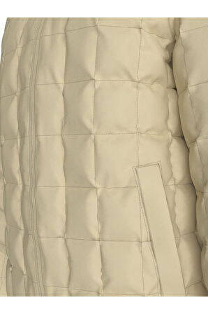 ULTRA LIGHT DOWN JACKET
