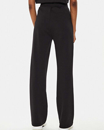 Calvin Klein Applique Jogger Pantolon