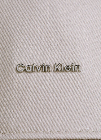 Calvin Klein Şapka