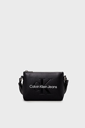 Calvin Klein Bayan Çanta K60K612703 0GQ