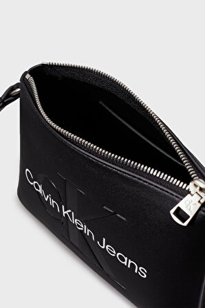 Calvin Klein Bayan Çanta K60K612703 0GQ