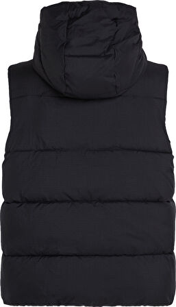 CALVIN KLEIN PW - PADDED VEST Yelek