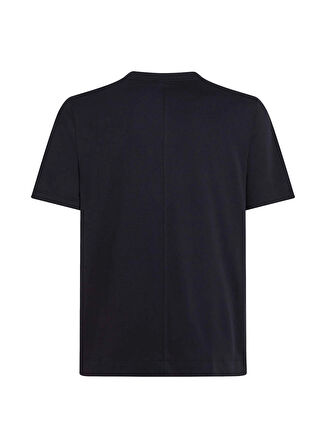 Calvin Klein T-Shirt, M, Siyah