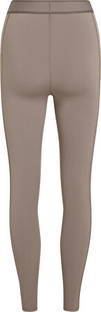 CALVIN KLEIN WO - LEGGING 7/8 Tayt