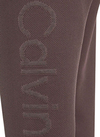 Calvin Klein Eşofman Altı, L, Kırmızı