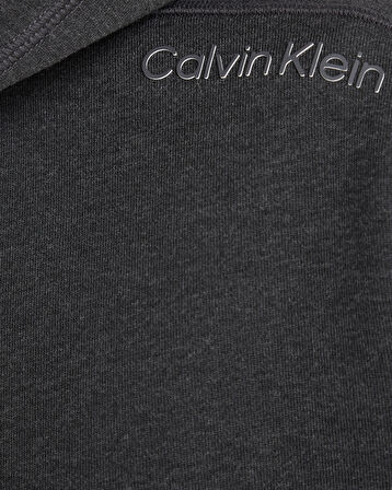 CALVIN KLEIN PW - ZIP THROUGH HOODIE Sweatshirt