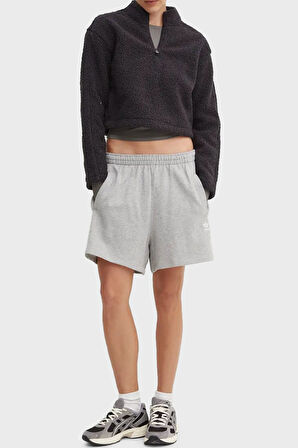 Calvin Klein Bayan Sweat 00GWF4W307 BAE