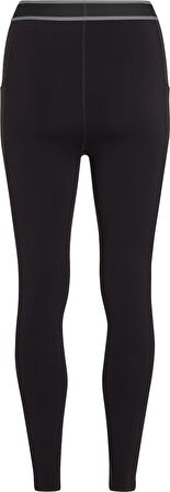 CALVIN KLEIN WO - LEGGING 7/8 Tayt