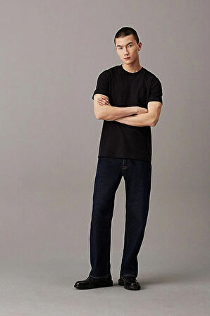 HEAVY REGULAR TEE