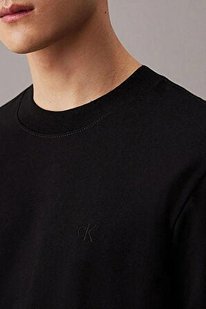 HEAVY REGULAR TEE